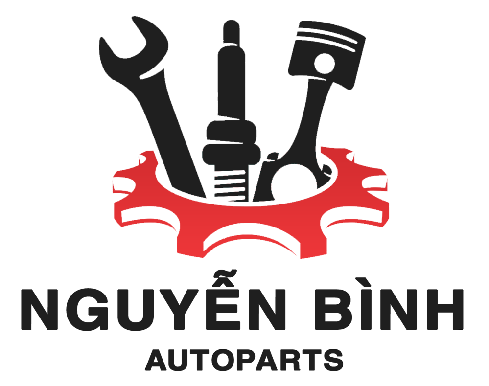 Nguyễn Bình Autoparts