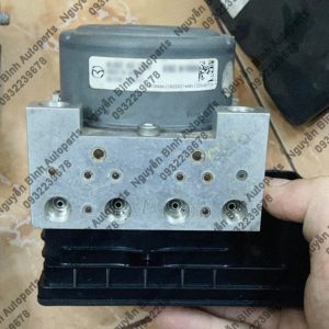 KJ02 43 7A0 Cụm ABS MAZDA CX5