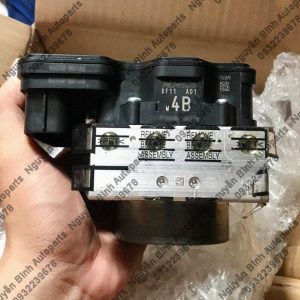 44510 B0180/89540 B0120 ABS TOYOTA RUSH