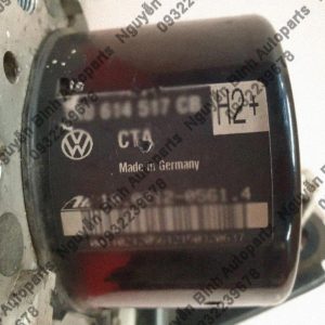 1K0 614 517 CB VOLKSWAGEN AUDI SKODA