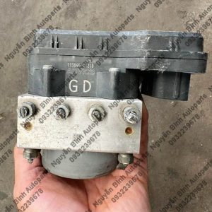 44510-12500 Cụm ABS Toyota Corolla