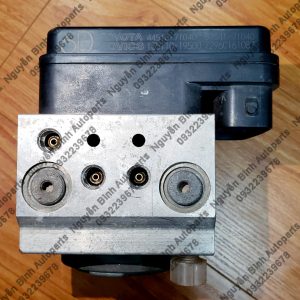 44510 71040 Cụm ABS Toyota Hilux