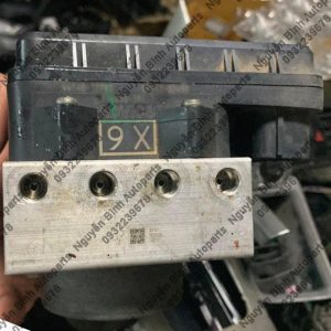 44540-12780 Cụm ABS Toyota