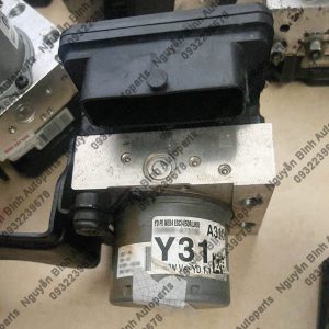 58900-A7310 Cụm ABS Kia Cerato