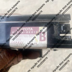 88650-0K010 TOYOTA GENUINE