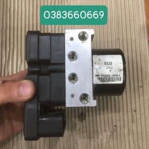 cụm abs suzuki swift 06.2102-0576.4