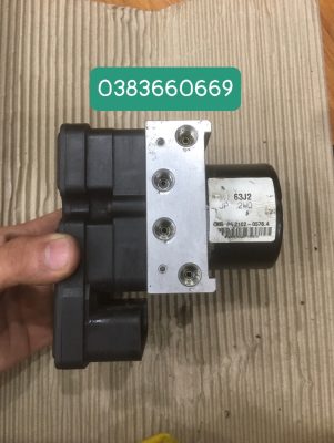 cụm abs suzuki swift 06.2102-0576.4