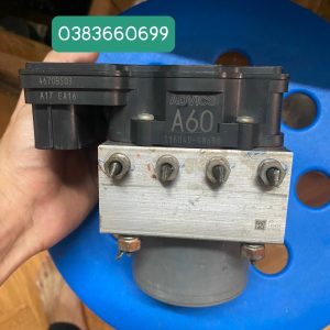 CỤM ABS TRITON 116040-48650