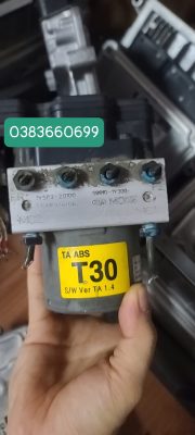 CỤM ABS MONING 58910-1Y300