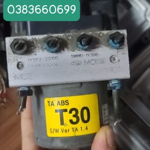 CỤM ABS MONING 58910-1Y300