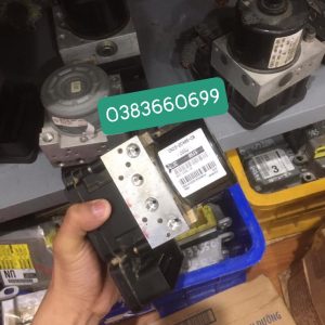 CỤM ABS ECO CN15-2C045-CB