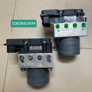 CỤM ABS FORD TRANSIT 6C11-2M110-AD