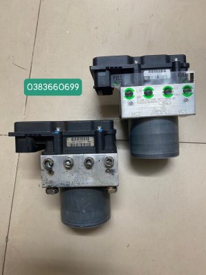 CỤM ABS FORD TRANSIT 6C11-2M110-AD