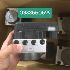 CỤM ABS TOYOTA VIOS 0K 89541-52K00