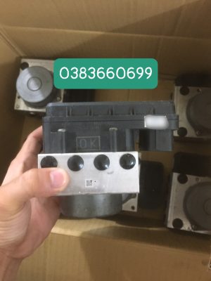 CỤM ABS TOYOTA VIOS 0K 89541-52K00