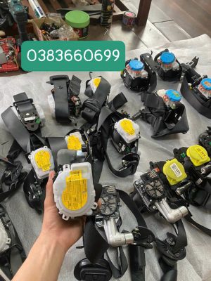 DÂY ĐAI HUYNDAI ACCNET TRƯỚC PHẢI TRƯỚC TRÁI 2018 2019 2020 2021 2022 DÂY ĐAI HUYNDAI ACCNET TRƯỚC PHẢI TRƯỚC TRÁI 2018 2019 2020 2021 2022