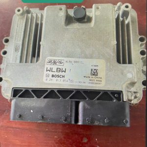 HỘP ĐỘNG CƠ ECU FORD RANGER | WLBW18881D