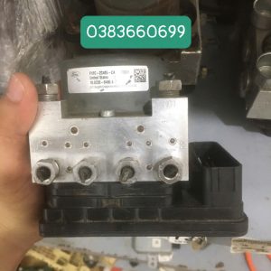 CỤM ABS FORDCUS 2.0-2.3 F1FC-2C405-CA