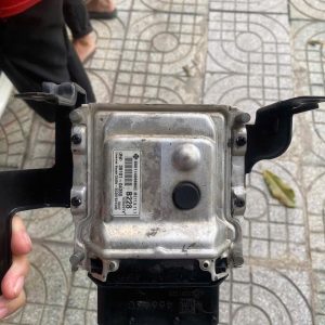 HỘP ECU HYUNDAI I10 39101-04350