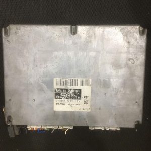 HỘP ĐỘNG CƠ ECU LEXUS ES300 89666-33270