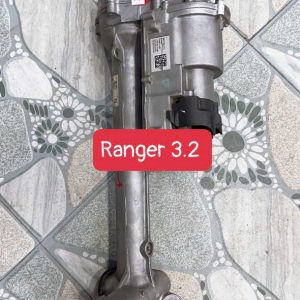 Thước lái điện Ford Ranger JB3Z3504Y