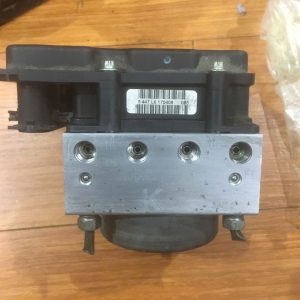 CỤM ABS NISSAN CUBE 47660-4V00A