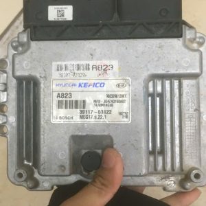 HỘP ĐIỀU KHIỂN ĐỘNG CƠ ECU 39117-03122