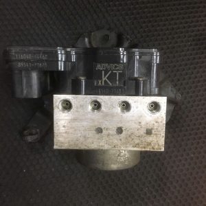 CỤM ĐIỀU KHIỂN ABS TOYOTA INOVA 89541-71671