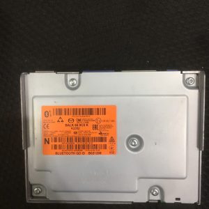 MCU MAZDA3 CX5 BALK 66 9C0 K