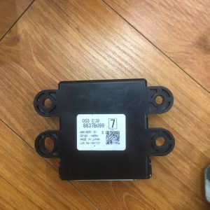 HỘP OSS MITSUBISHI OUTLANDER 8637B009