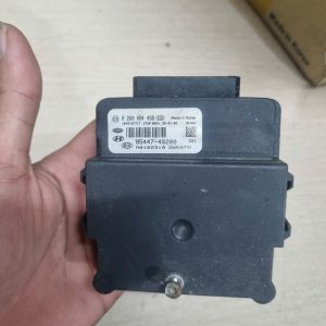 HỘP ĐIỀU KHIỂN HUYNDAI SANTAFE 95447-4G200