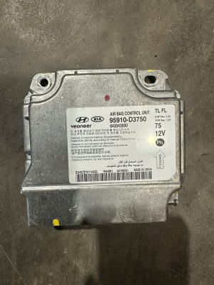 HỘP TÚI KHÍ TUCSON 2019 95910-D3750 HỘP TÚI KHÍ TUCSON 2019 95910-D3750
