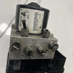 CỤM ABS EXPLORER BB53-2C405-AF