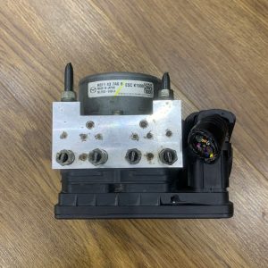 CỤM ABS MAZDA CX5 06.2102-2434.4