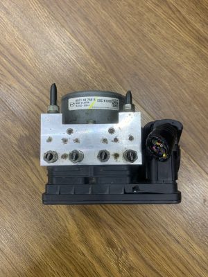 CỤM ABS MAZDA CX5 06.2102-2434.4 CỤM ABS MAZDA CX5 06.2102-2434.4