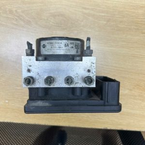 CỤM ABS NISSAN Note 2012 47660-3VA1A