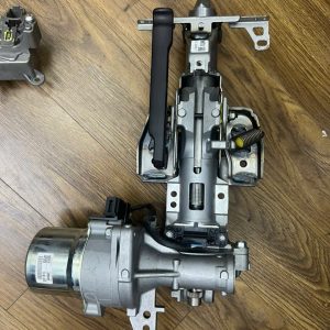 CỘT LÁI MAZDA3 2021 DFR5-32100D