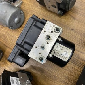 CỤM ABS SUBARU 27536YC080