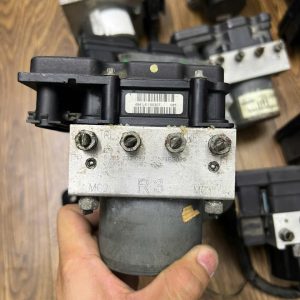 CỤM ABS Subaru Impreza 27534FG020