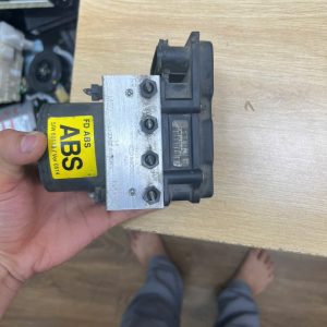 ABS Hyundai I30 2007-2012 mã 58920-2L300