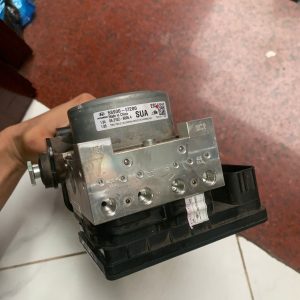 CỤM ABS KIA CERATO 58900-I7200