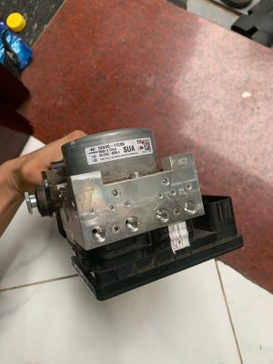 CỤM ABS KIA CERATO 58900-I7200 CỤM ABS KIA CERATO 58900-I7200