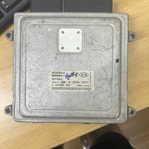 HỘP ECU ĐỘNG CƠ HYUNDAI Sonata 39100-25270