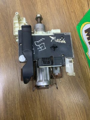HỘP SSU MAZDA CX5 HỘP SSU MAZDA CX5