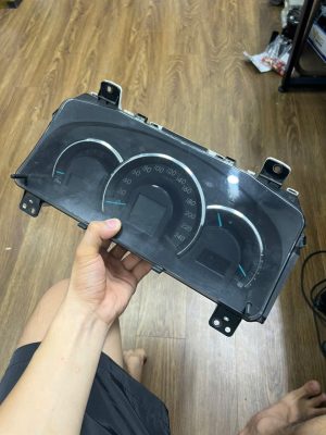ĐỒNG HỒ TOYOTA CAMRY 83800-0X150 ĐỒNG HỒ TOYOTA CAMRY 83800-0X150