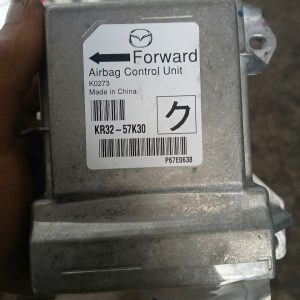 KR32-57K30 HỘP TÚI KHÍ MAZDA CX5