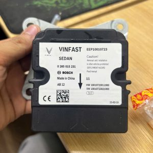 HỘP TÚI KHÍ VINFAST LUX A 0285015231