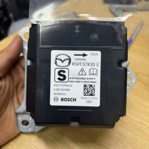 HỘP TÚI KHÍ CX-5 2024 KGVT 57K30E