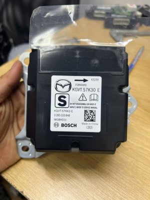 HỘP TÚI KHÍ CX-5 2024 KGVT 57K30E HỘP TÚI KHÍ CX-5 2024 KGVT 57K30E