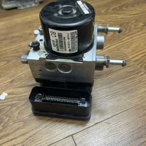 CỤM ABS CHEVROLET CAPTIVA 96859394